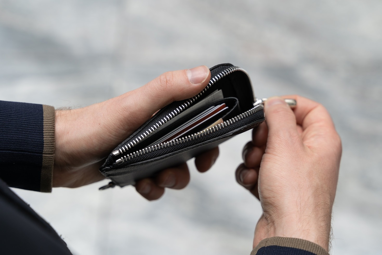 Die Entwicklung smarter Tracking-Technologien